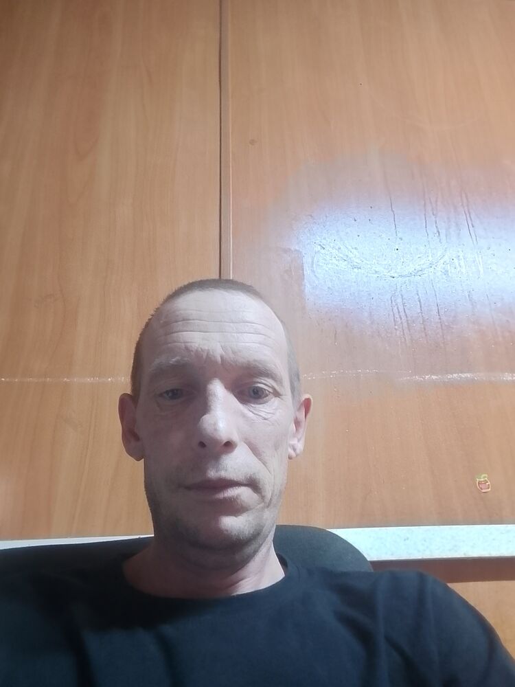 ���� 55378606 ������� �������, 40 ���, ���� ���������� � ��������