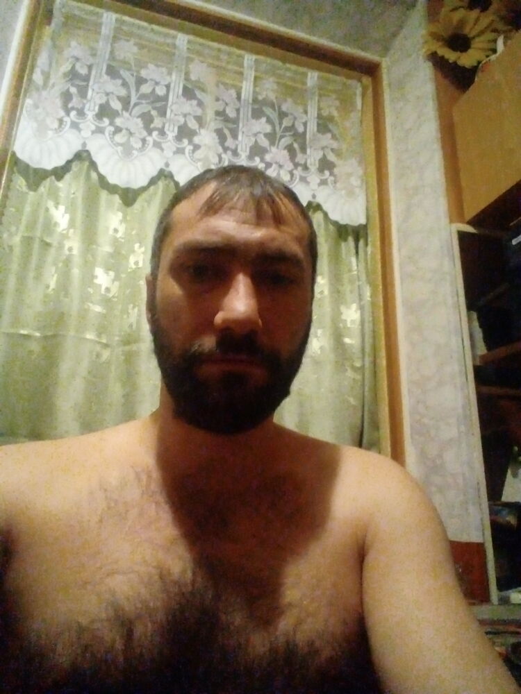 ���� 24944026 ������� ��������, 36 ���, ���� ���������� � �������-��-����