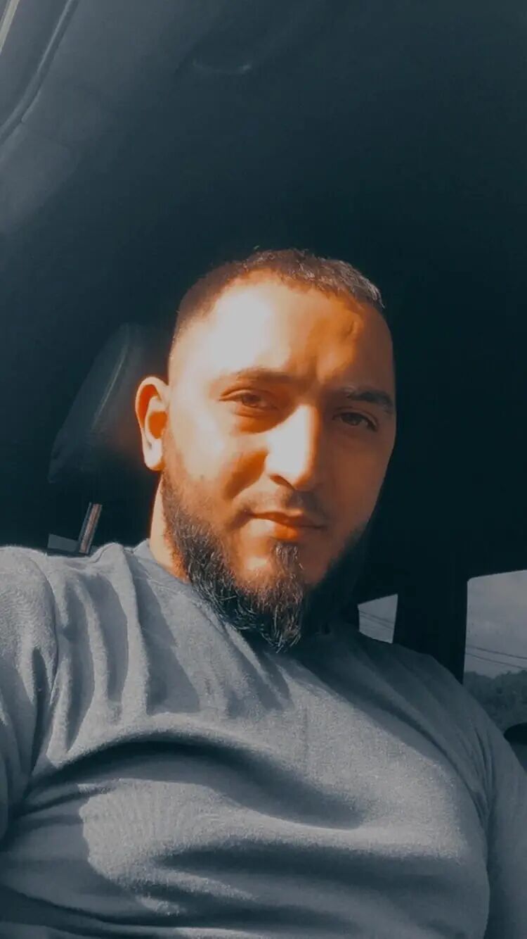 ���� 35762446 ������� �����, 39 ���, ���� ���������� � ���������