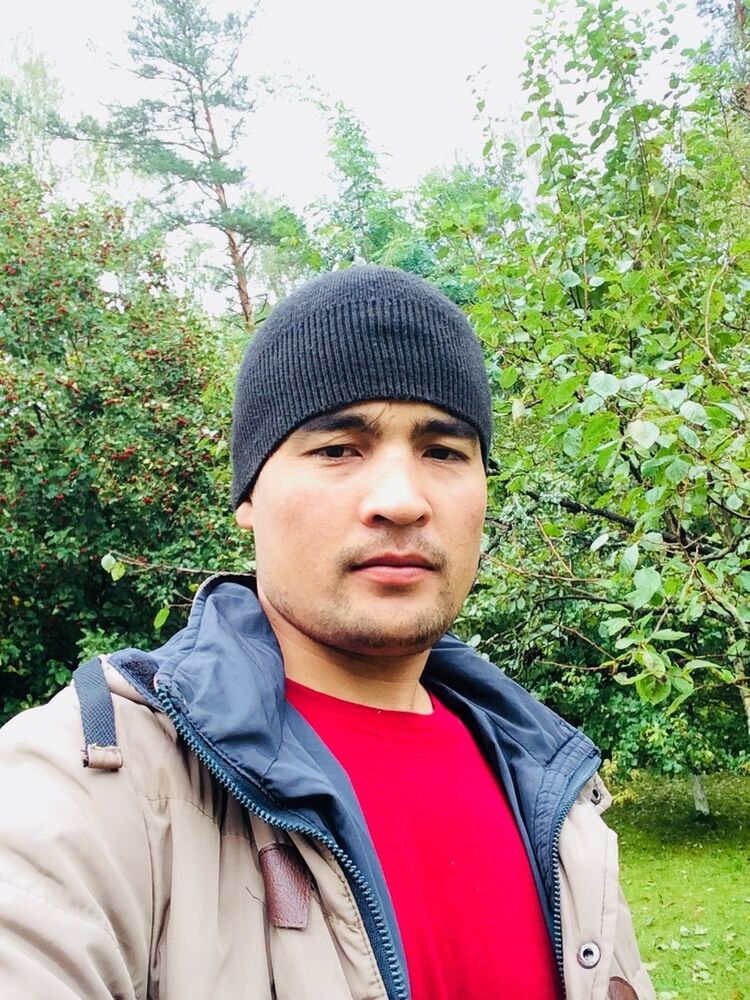  ,   SARDOR, 35 ,   ,   , c 