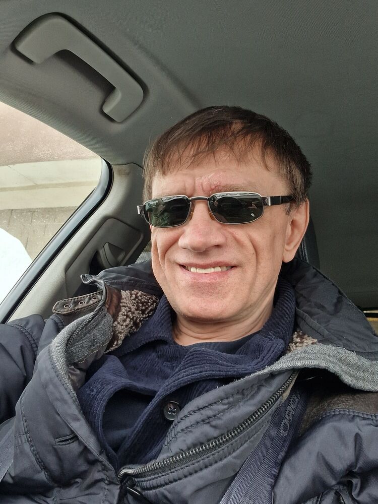 ���� 50531266 ������� �����, 50 ���, ���� ���������� � ���