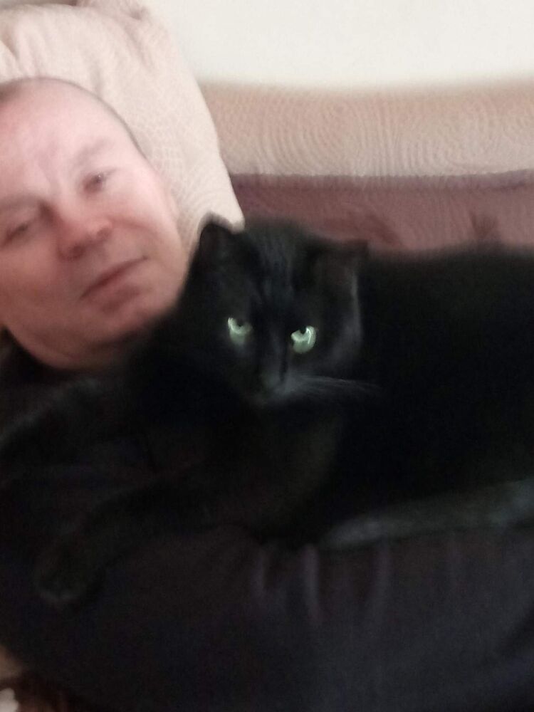 ���������� �����-���������, ���� ������� ������, 57 ���, ������������ ��� ����� � ���������, c�������� ���������, ���������