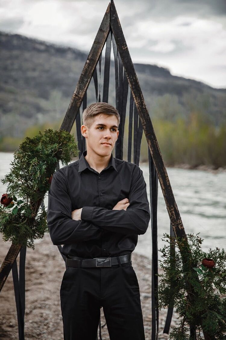 ���� 40956306 ����� ������, 24 ����, ���� ���������� � �������-��-����