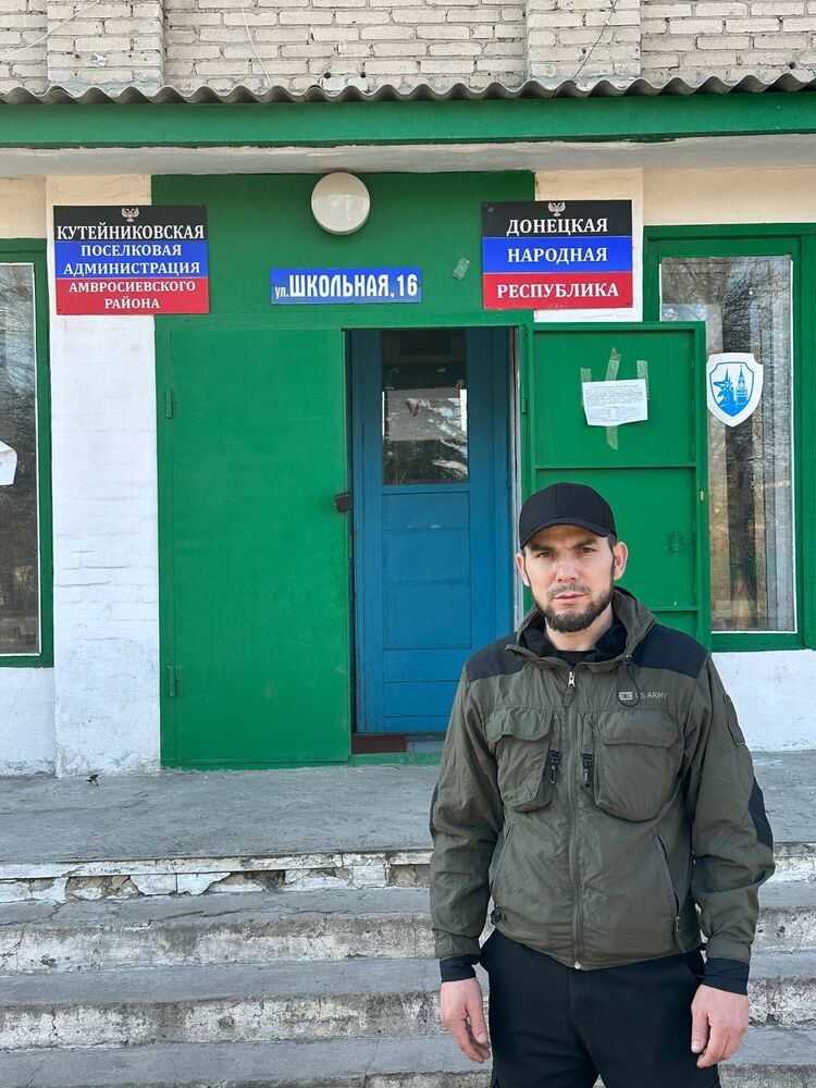 ���� 42794496 ������� �����, 31 ���, ���� ���������� � ������