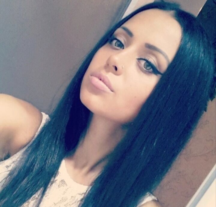 ���������� ������, ���� ������� Anya, 23 ����, ������������ ��� ������, ����� � ���������