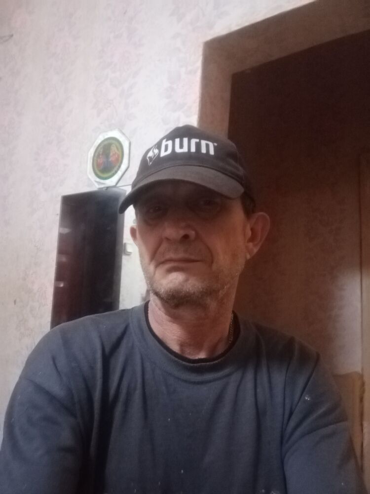  ,   , 59 ,   c 