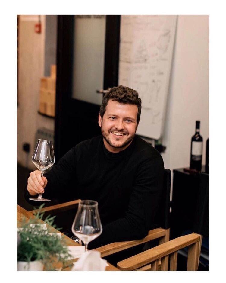 ���������� ������, ���� ������� ������, 37 ���, ������������ ��� ������, ����� � ���������