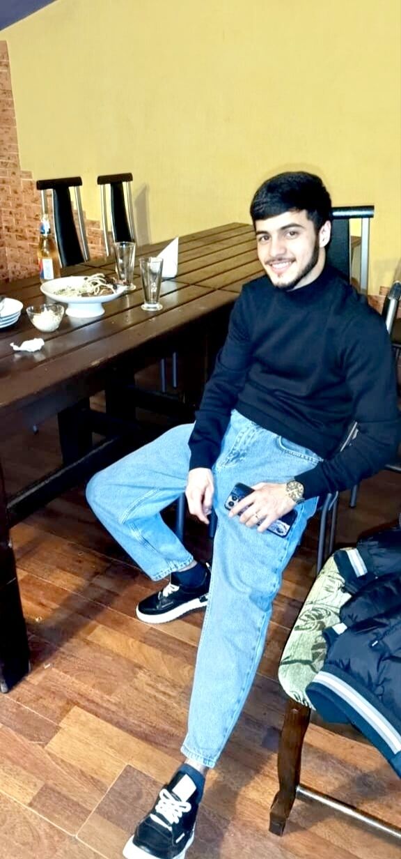 ���� 39971056 ������� ���� ������, 26 ���, ���� ���������� � �����-����������