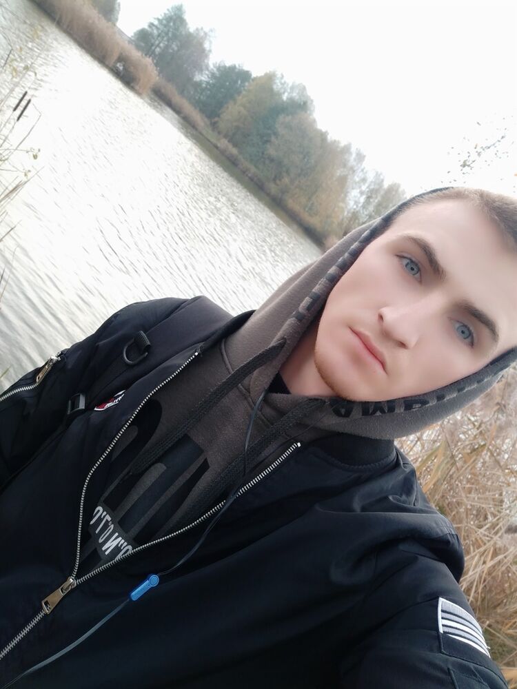  ,   , 27 ,   ,   , c 