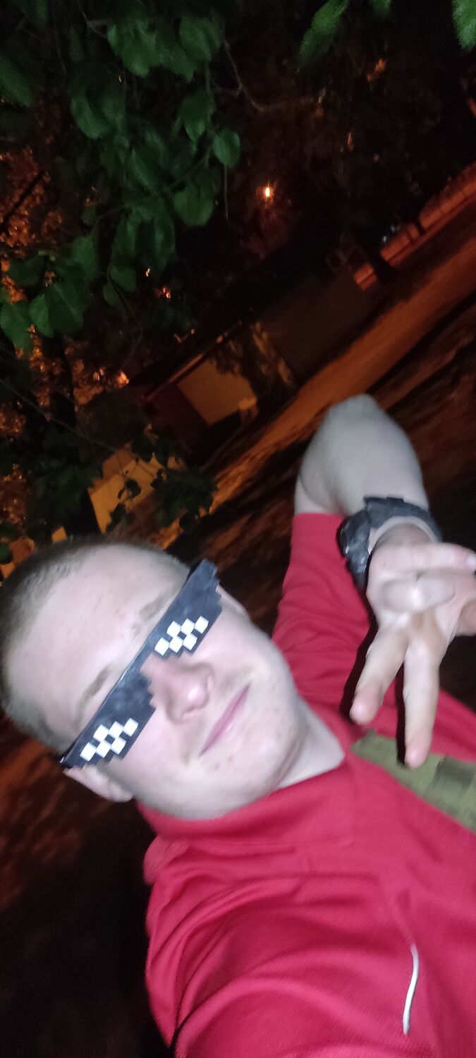  36972996  , 25 ,    