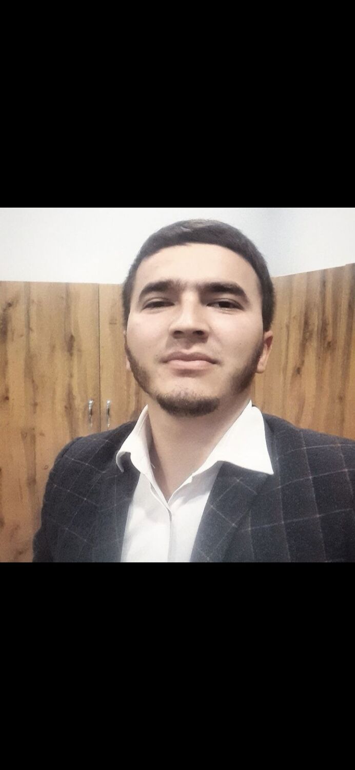  51146776  Abdurahmon, 25 ,    