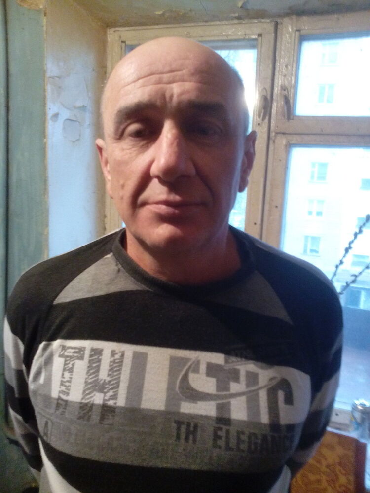 ���������� ���������, ���� ������� ������, 56 ���, ������������ ��� ����� � ���������, c�������� ���������