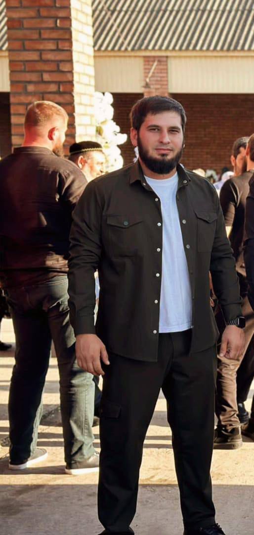 ���������� �������, ���� ������� ������, 30 ���, ������������ ��� ������, ����� � ���������, ���������