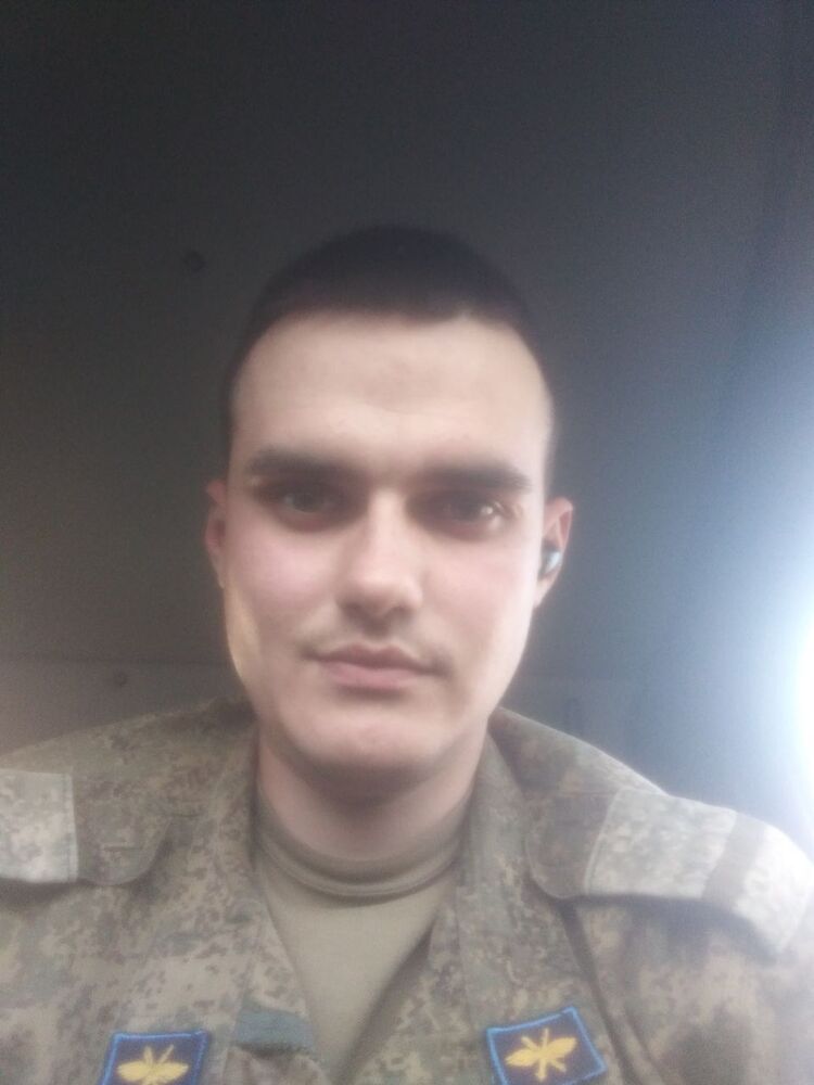 ���� 37125346 ����� �������, 24 ����, ���� ���������� � ������