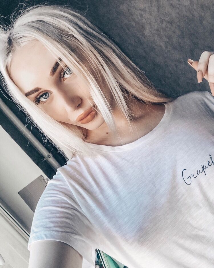 ���� 49123536 ������� ���, 30 ���, ���� ���������� � ����������