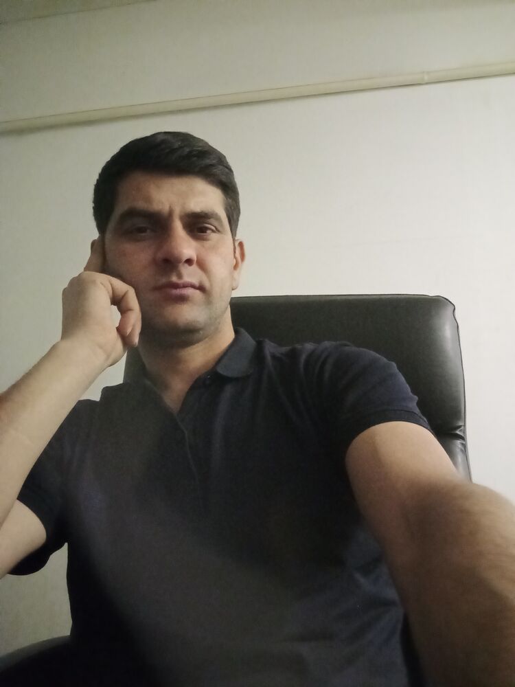 ���� 55535996 ������� ������, 37 ���, ���� ���������� � �����-����������