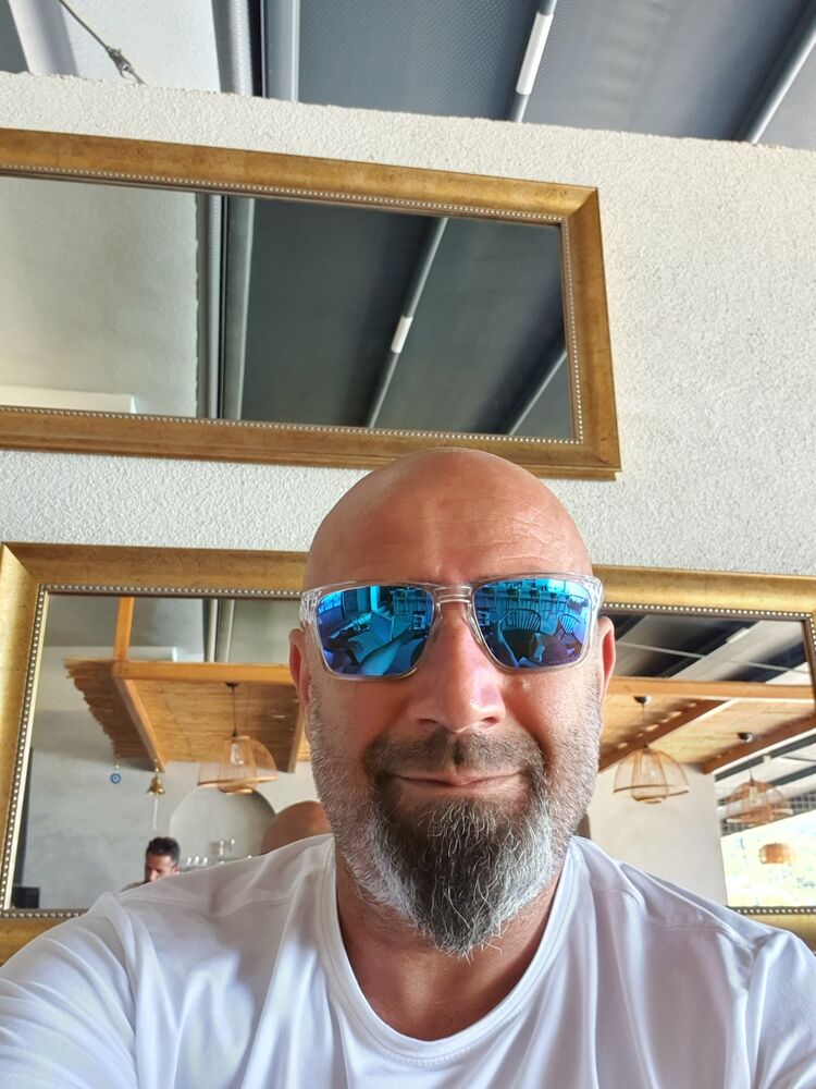 ���� 52167236 ������� Ercan, 48 ���, ���� ���������� � �����