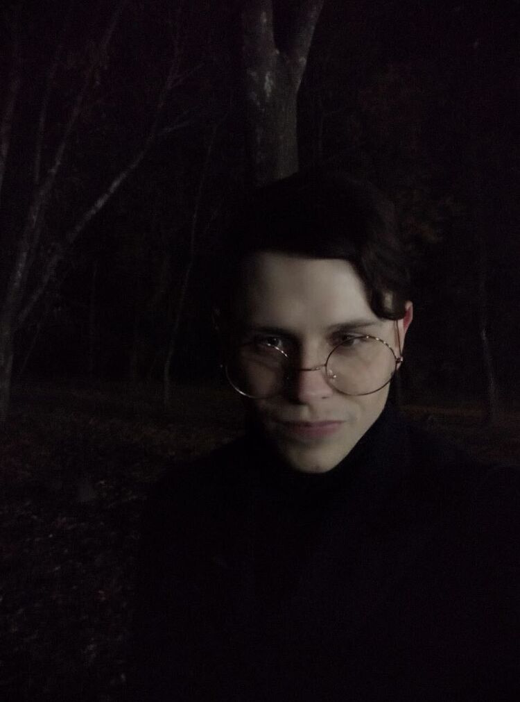  ,   , 26 ,   ,   , c 