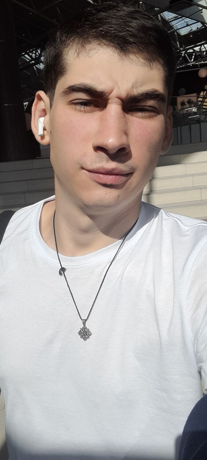 ���������� ������, ���� ������� ����, 28 ���, ������������ ��� ������, ����� � ���������