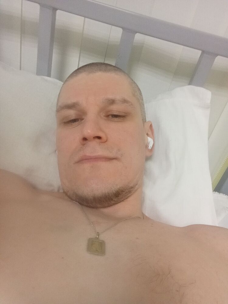 ���������� �����-���������, ���� ������� �����, 38 ���, ������������ ��� ������, ����� � ���������