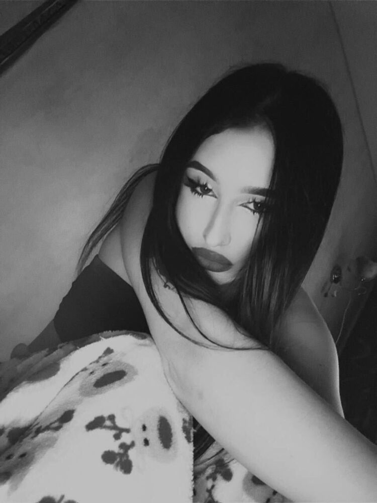 ���� 42358246 ������� ������, 27 ���, ���� ���������� � ������