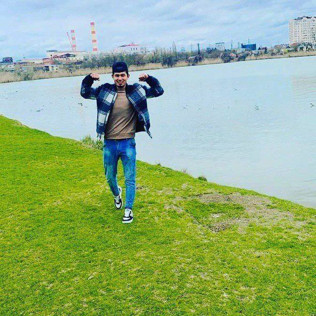 ���� 46978226 ����� �����, 25 ���, ���� ���������� � ����������