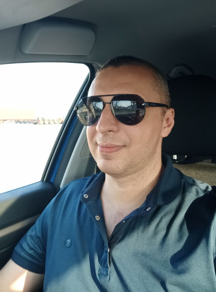  39189886  , 41 ,    
