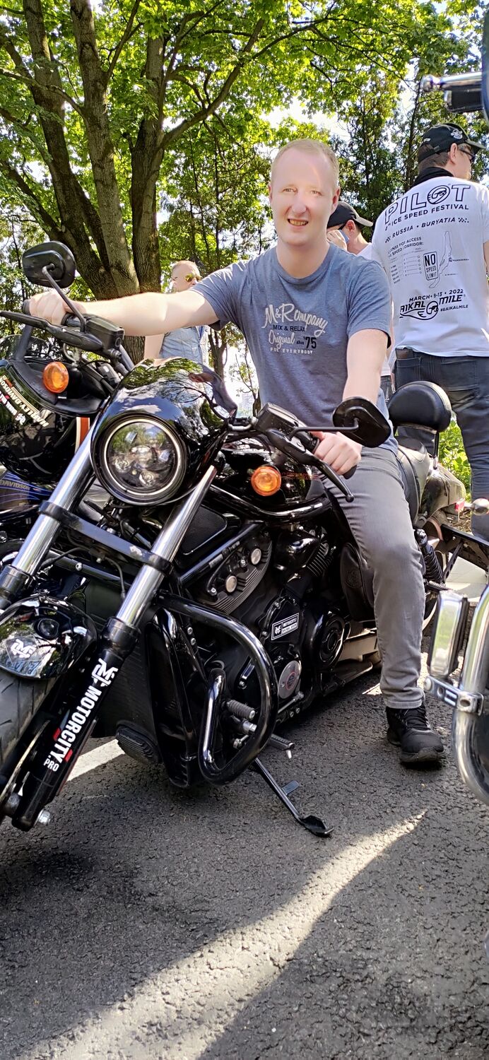 ���� 27343136 ������� ������, 32 ����, ���� ���������� � ��������