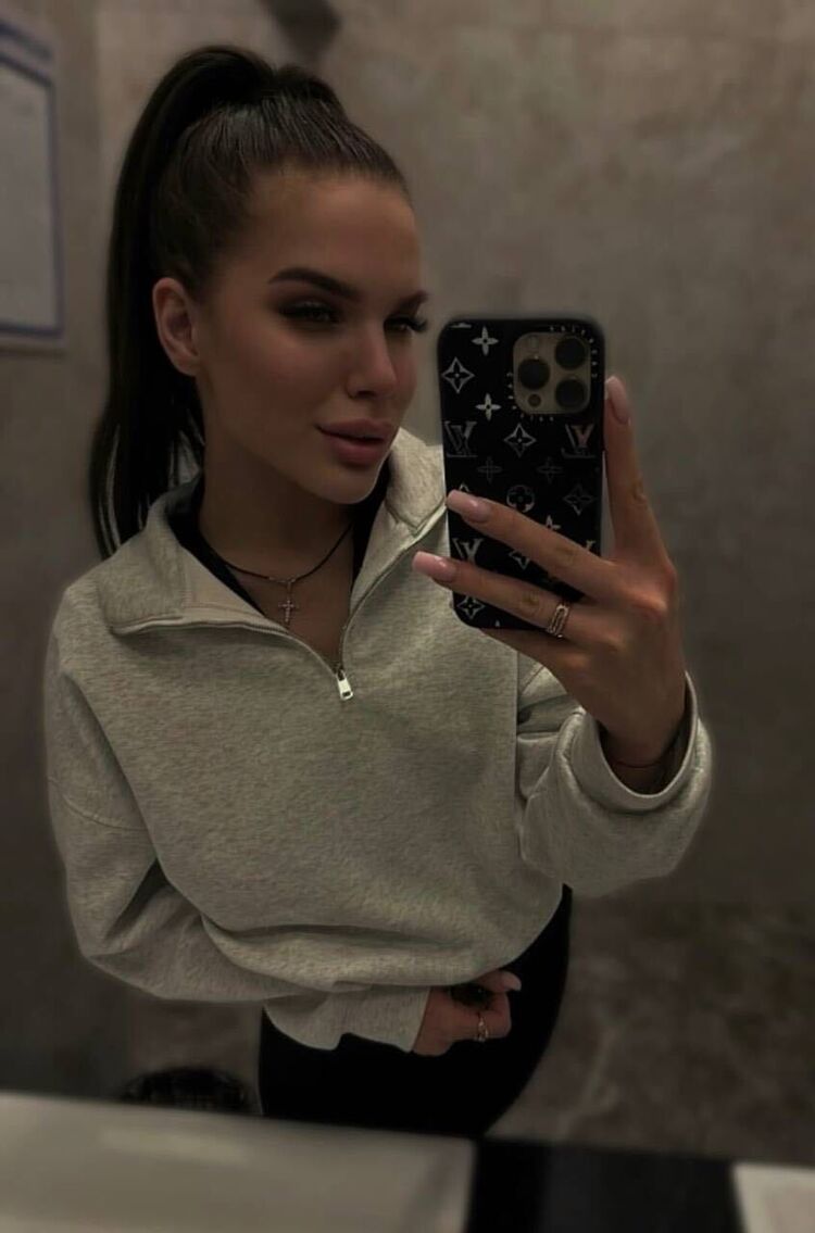 ���������� ���������, ���� ������� �������, 29 ���, ������������ ��� ������, ����� � ���������, c�������� ���������