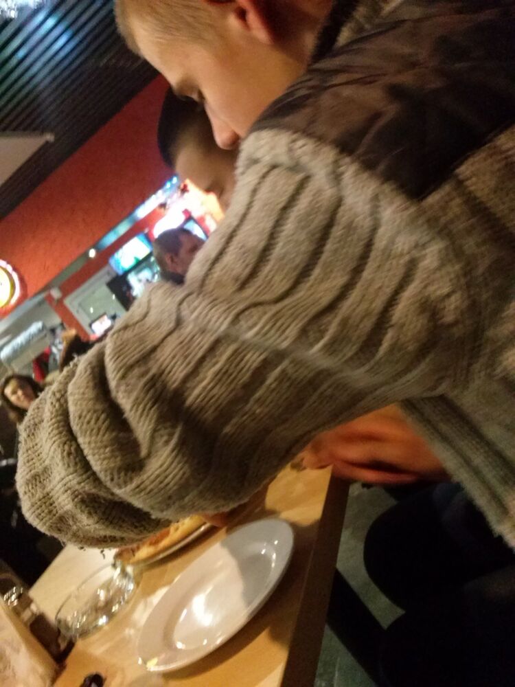 ���������� �����, ���� ������� ����, 30 ���, ������������ 