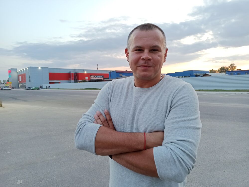 ���������� ������, ���� ������� ���������, 37 ���, ������������ ��� ����� � ���������, c�������� ���������, ���������