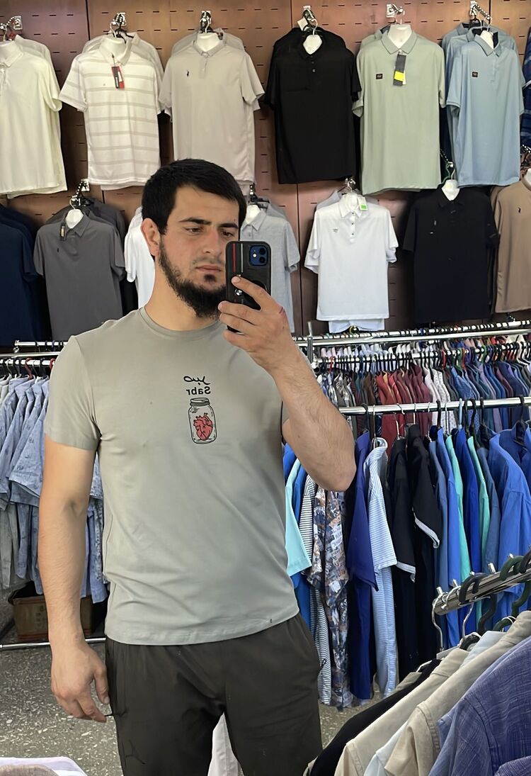  53761416  , 26 ,    -