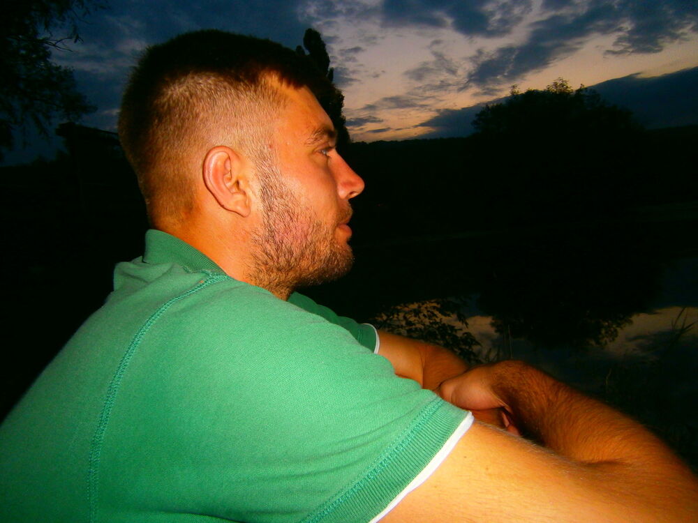 ���������� �������, ���� ������� �����, 37 ���, ������������ ��� ������, ����� � ���������, c�������� ���������