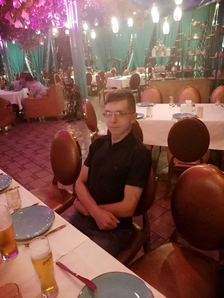  26475436  Kirill, 30 ,    