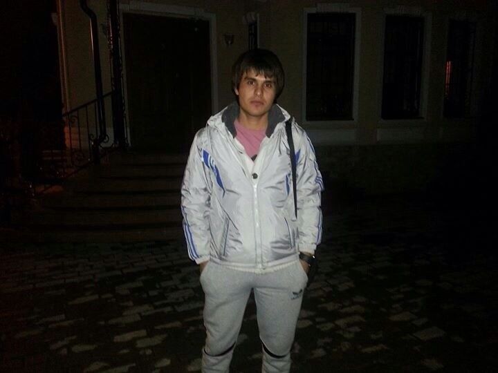 ���� 5397566 ������� ������, 37 ���, ���� ���������� � �����