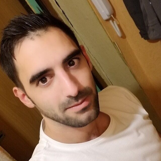 ���� 33489976 ������� �����, 35 ���, ���� ���������� � ��������