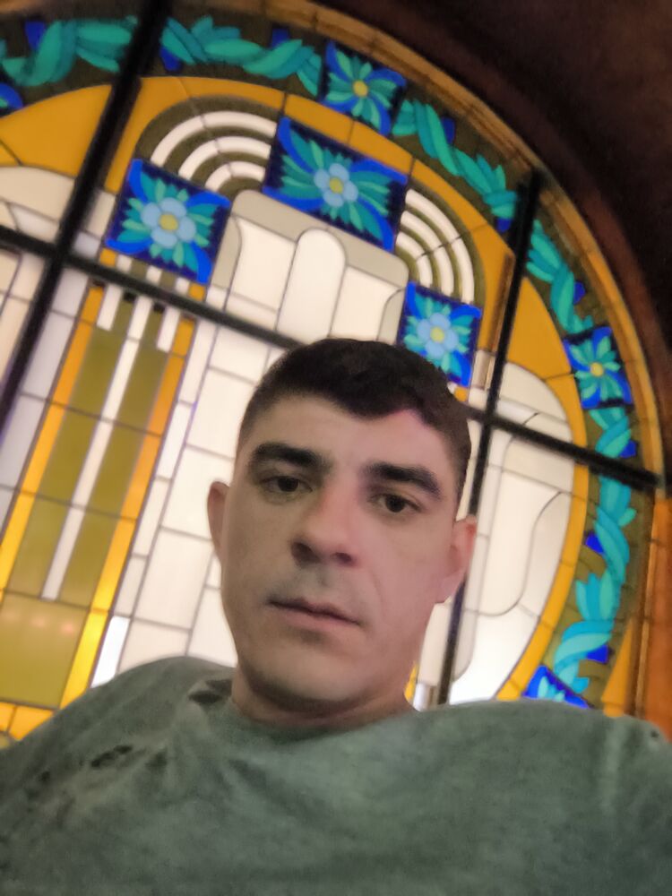 ���� 39928416 ������� ����, 35 ���, ���� ���������� � ��������