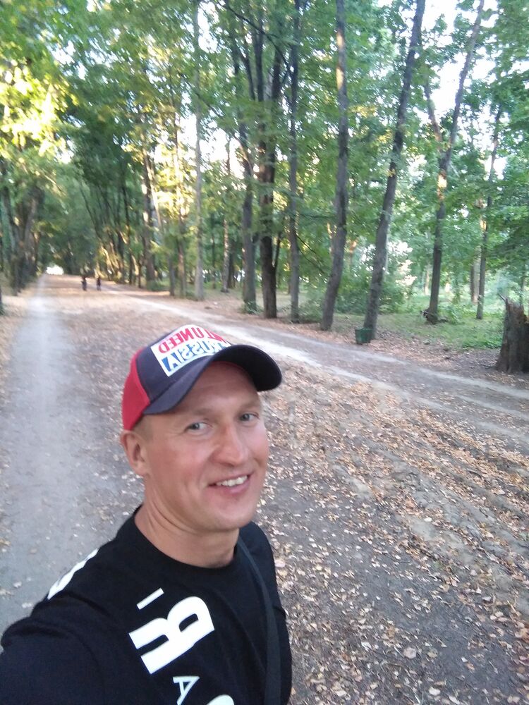 ���������� �������, ���� ������� ������, 39 ���, ������������ ��� ������, ����� � ���������