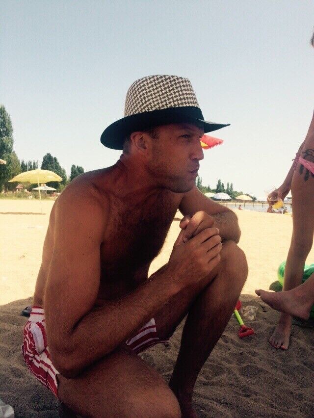 ���������� �����, ���� ������� ������, 50 ���, ������������ ��� ����� � ���������, c�������� ���������