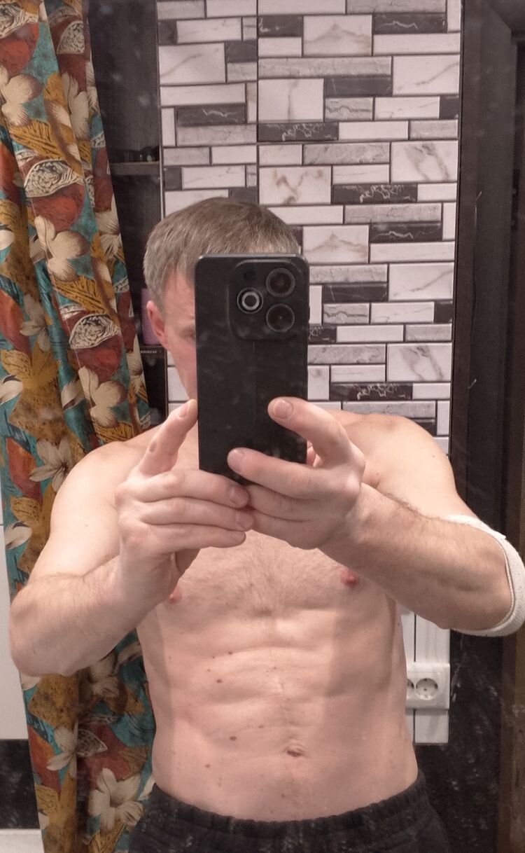 ���������� ��������, ���� ������� ��������, 37 ���, ������������ ��� c�������� ���������