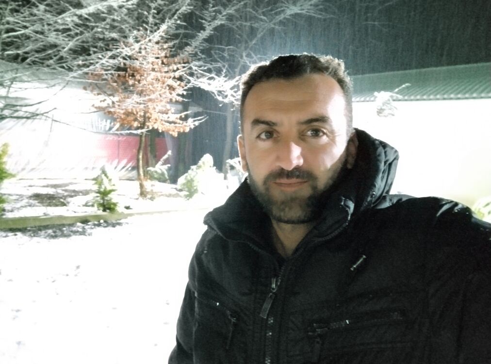 ���� 46628226 ������� ������, 39 ���, ���� ���������� � �����-����������