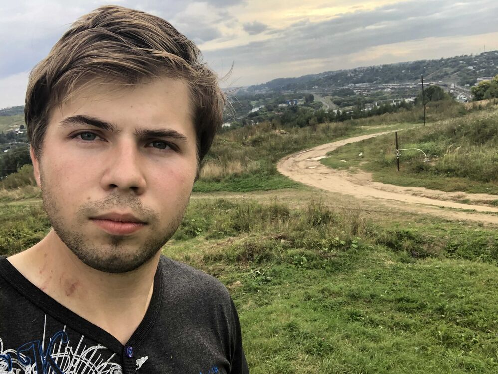  ,   , 25 ,     , 