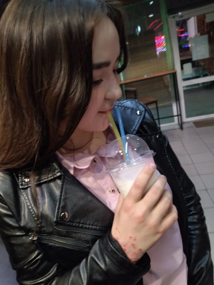  ,   , 22 ,   ,   