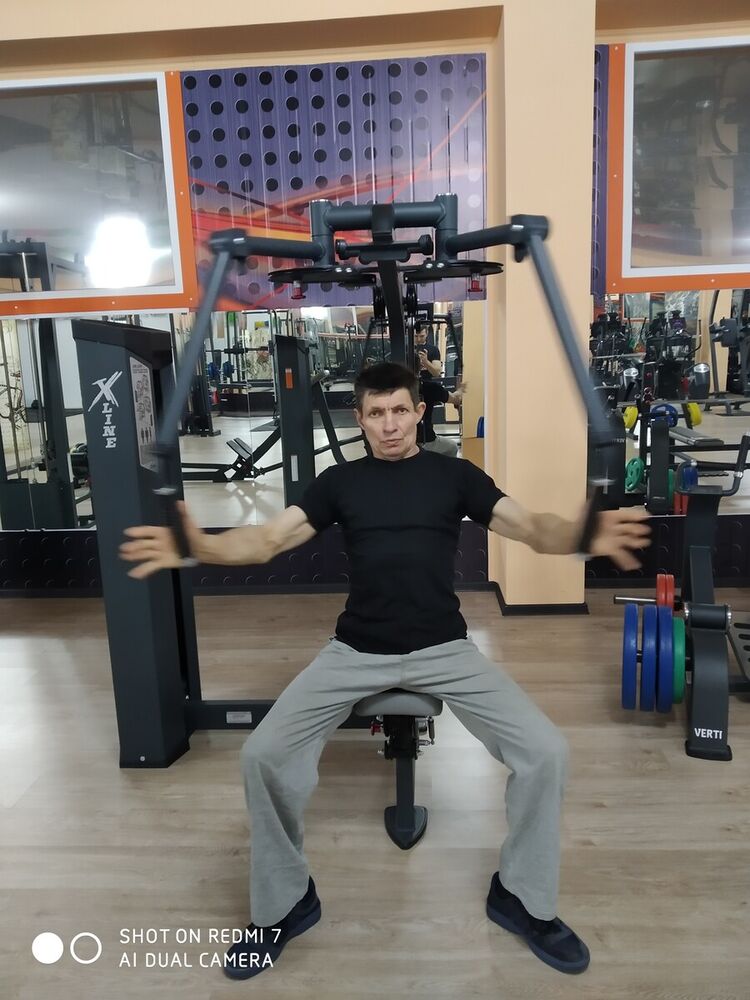 ���������� �����������, ���� ������� ������, 56 ���, ������������ ��� ����� � ���������, c�������� ���������