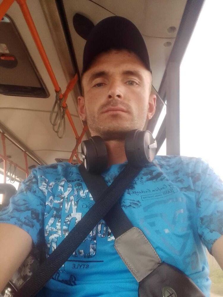  ,   , 38 ,     , c , 