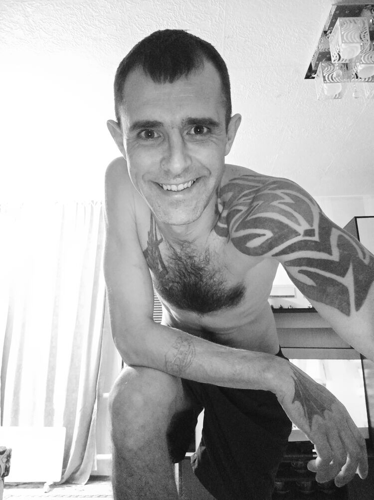 ���������� ���������, ���� ������� Maxim, 37 ���, ������������ ��� ������, ����� � ���������, c�������� ���������, ���������