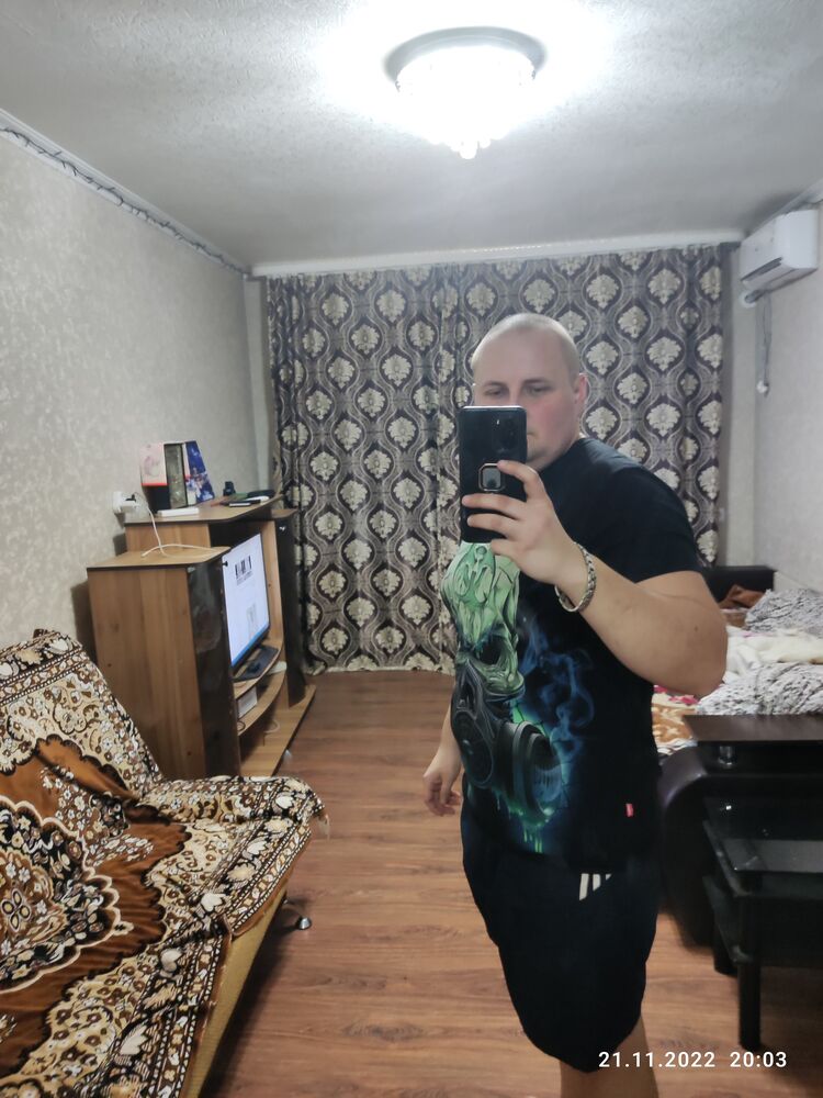  31534126  , 35 ,    