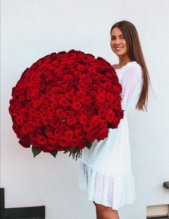 ���� 24345446 ������� ��������, 25 ���, ���� ���������� � ������