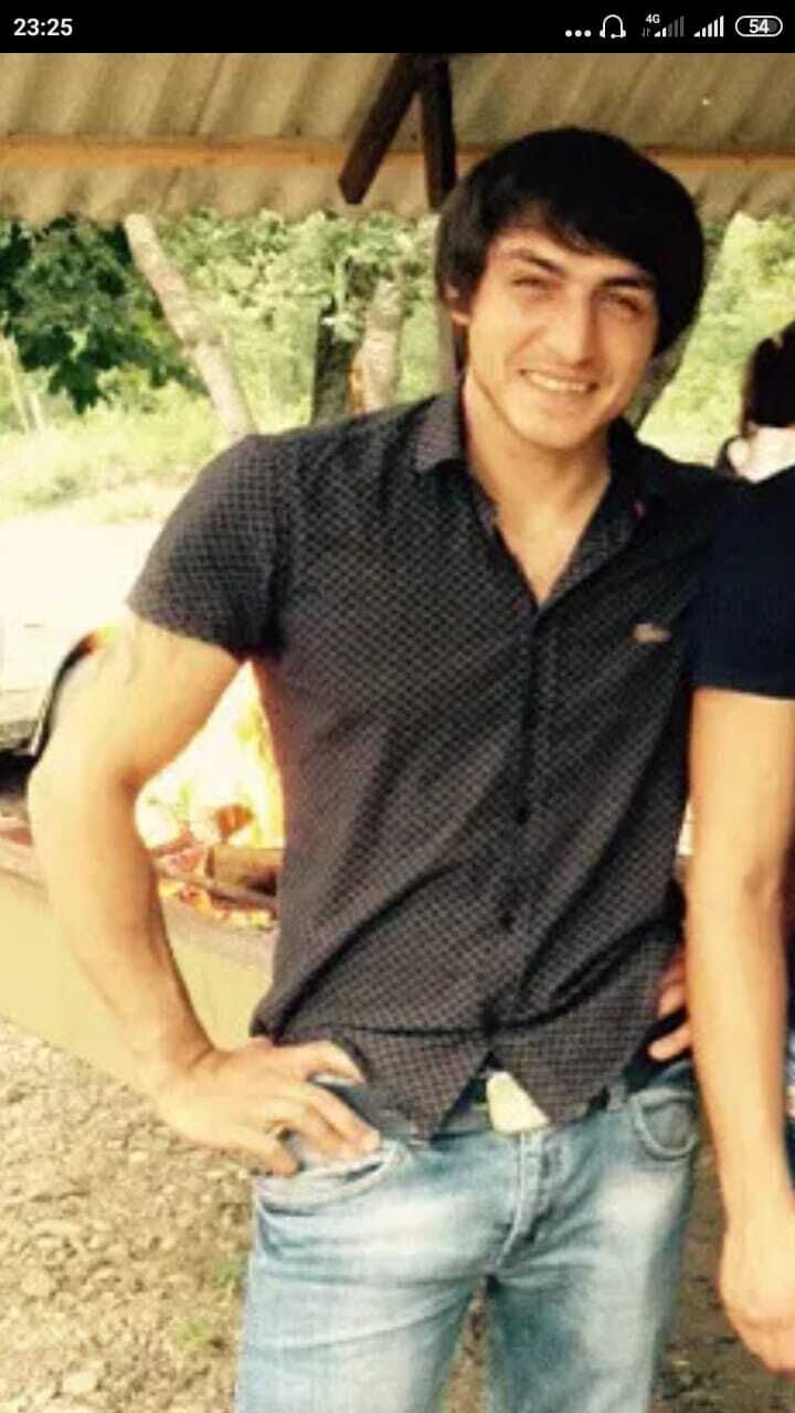 ���� 54882186 ������� ����, 30 ���, ���� ���������� � ����������