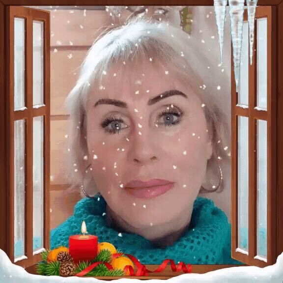 ���������� ������, ���� ������� �����, 63 ����, ������������ ��� ���������